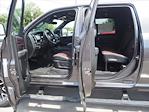 2025 Ram 2500 Mega Cab 4WD Pickup for sale #TG556063 - photo 28
