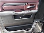 2025 Ram 2500 Mega Cab 4WD Pickup for sale #TG556063 - photo 29
