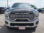 2025 Ram 2500 Mega Cab 4WD Pickup for sale #TG556063 - photo 3
