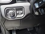 2025 Ram 2500 Mega Cab 4WD Pickup for sale #TG556063 - photo 31