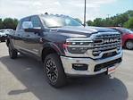 2025 Ram 2500 Mega Cab 4WD Pickup for sale #TG556063 - photo 4