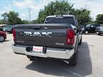 2025 Ram 2500 Mega Cab 4WD Pickup for sale #TG556063 - photo 6