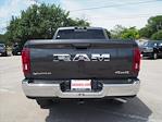 2025 Ram 2500 Mega Cab 4WD Pickup for sale #TG556063 - photo 7