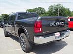 2025 Ram 2500 Mega Cab 4WD Pickup for sale #TG556063 - photo 8