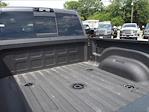 2025 Ram 2500 Mega Cab 4WD Pickup for sale #TG556063 - photo 9