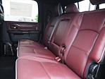 New 2025 Ram 2500 Limited Mega Cab 4x4 Pickup for sale #TG556064 - photo 12