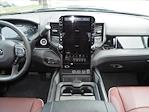 New 2025 Ram 2500 Limited Mega Cab 4x4 Pickup for sale #TG556064 - photo 17