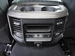 New 2025 Ram 2500 Limited Mega Cab 4x4 Pickup for sale #TG556064 - photo 20