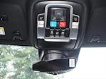 New 2025 Ram 2500 Limited Mega Cab 4x4 Pickup for sale #TG556064 - photo 21