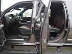 New 2025 Ram 2500 Limited Mega Cab 4x4 Pickup for sale #TG556064 - photo 23