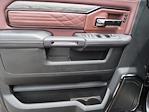 New 2025 Ram 2500 Limited Mega Cab 4x4 Pickup for sale #TG556064 - photo 24