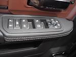 New 2025 Ram 2500 Limited Mega Cab 4x4 Pickup for sale #TG556064 - photo 25