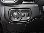 New 2025 Ram 2500 Limited Mega Cab 4x4 Pickup for sale #TG556064 - photo 26