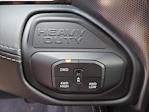 New 2025 Ram 2500 Limited Mega Cab 4x4 Pickup for sale #TG556064 - photo 27