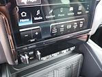 New 2025 Ram 2500 Limited Mega Cab 4x4 Pickup for sale #TG556064 - photo 28