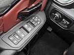 New 2025 Ram 2500 Limited Mega Cab 4x4 Pickup for sale #TG556064 - photo 32