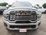 New 2025 Ram 2500 Limited Mega Cab 4x4 Pickup for sale #TG556064 - photo 3