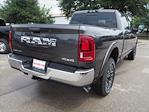 New 2025 Ram 2500 Limited Mega Cab 4x4 Pickup for sale #TG556064 - photo 6