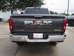 New 2025 Ram 2500 Limited Mega Cab 4x4 Pickup for sale #TG556064 - photo 7