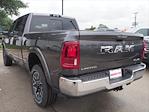New 2025 Ram 2500 Limited Mega Cab 4x4 Pickup for sale #TG556064 - photo 8