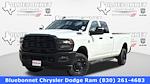 2025 Ram 2500 Crew Cab 4WD Pickup for sale #TG556429 - photo 1