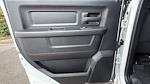 2025 Ram 2500 Crew Cab 4WD Pickup for sale #TG556429 - photo 13