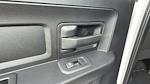 2025 Ram 2500 Crew Cab 4WD Pickup for sale #TG556429 - photo 14
