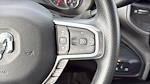 2025 Ram 2500 Crew Cab 4WD Pickup for sale #TG556429 - photo 20