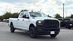 2025 Ram 2500 Crew Cab 4WD Pickup for sale #TG556429 - photo 4