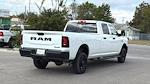 2025 Ram 2500 Crew Cab 4WD Pickup for sale #TG556429 - photo 5