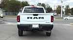 2025 Ram 2500 Crew Cab 4WD Pickup for sale #TG556429 - photo 6