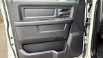 2025 Ram 2500 Crew Cab 4WD Pickup for sale #TG556429 - photo 9
