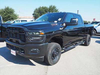 New 2025 Ram 2500 Tradesman Crew Cab for sale #TG558196 - photo 2