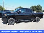 2025 Ram 2500 Crew Cab 4WD Pickup for sale #TG558196 - photo 1