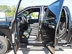 2025 Ram 2500 Crew Cab 4WD Pickup for sale #TG558196 - photo 10