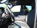 2025 Ram 2500 Crew Cab 4WD Pickup for sale #TG558196 - photo 11