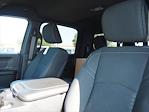 2025 Ram 2500 Crew Cab 4WD Pickup for sale #TG558196 - photo 12