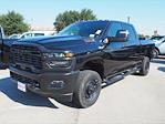 2025 Ram 2500 Crew Cab 4WD Pickup for sale #TG558196 - photo 2