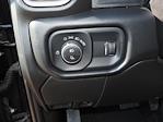 2025 Ram 2500 Crew Cab 4WD Pickup for sale #TG558196 - photo 24