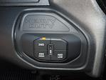2025 Ram 2500 Crew Cab 4WD Pickup for sale #TG558196 - photo 26