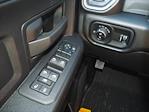 2025 Ram 2500 Crew Cab 4WD Pickup for sale #TG558196 - photo 29