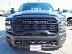 2025 Ram 2500 Crew Cab 4WD Pickup for sale #TG558196 - photo 3