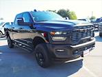 2025 Ram 2500 Crew Cab 4WD Pickup for sale #TG558196 - photo 4