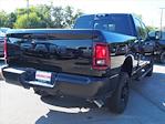2025 Ram 2500 Crew Cab 4WD Pickup for sale #TG558196 - photo 6