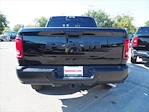 2025 Ram 2500 Crew Cab 4WD Pickup for sale #TG558196 - photo 7