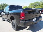 2025 Ram 2500 Crew Cab 4WD Pickup for sale #TG558196 - photo 8