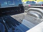 2025 Ram 2500 Crew Cab 4WD Pickup for sale #TG558196 - photo 9