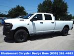 2025 Ram 3500 Crew Cab 4WD Pickup for sale #TG559358 - photo 1