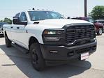 2025 Ram 3500 Crew Cab 4WD Pickup for sale #TG559358 - photo 4
