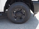 2025 Ram 3500 Crew Cab 4WD Pickup for sale #TG559358 - photo 5